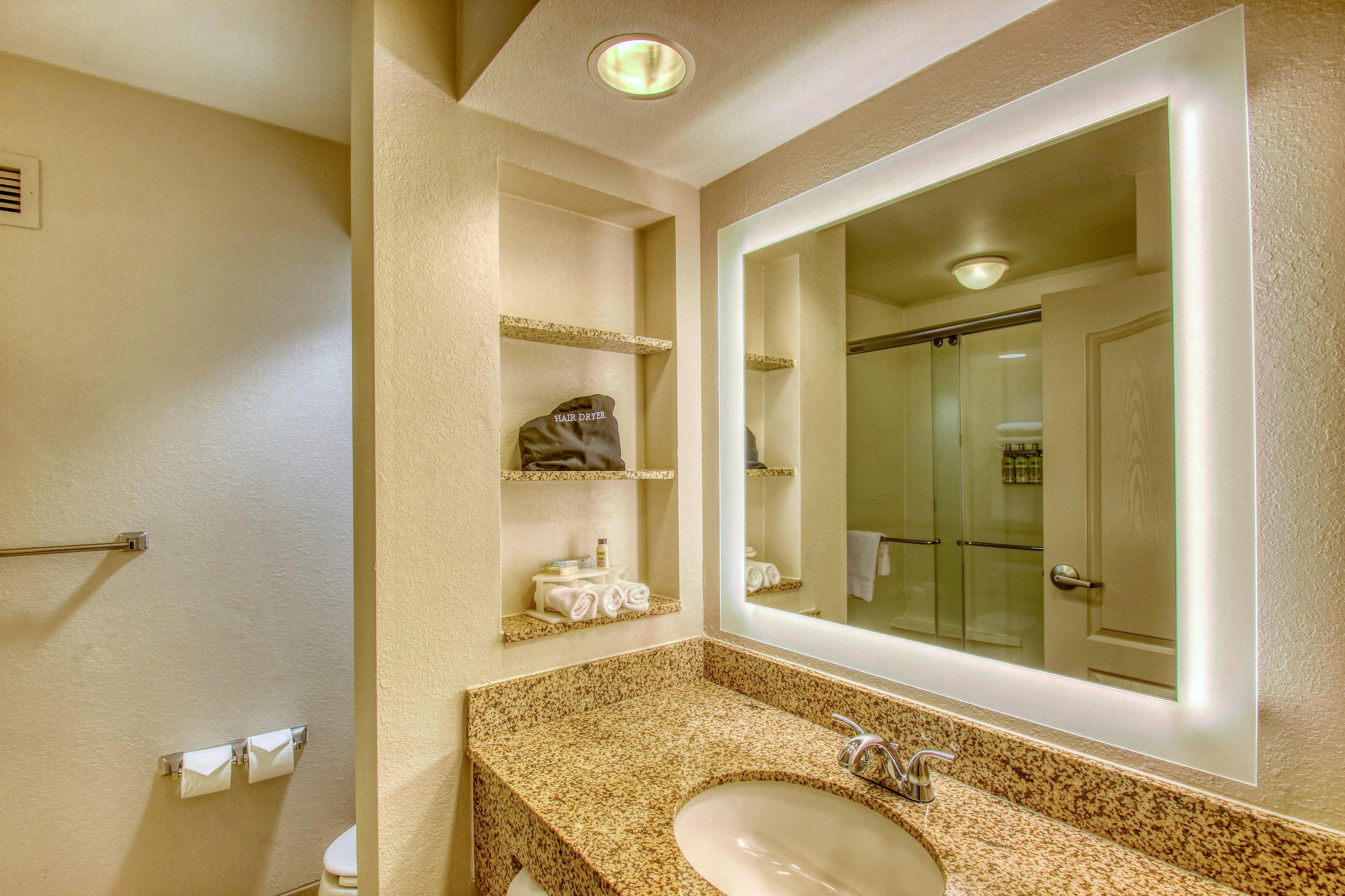 Holiday Inn Express Hotel & Suites Milwaukee Airport By Ihg Bagian luar foto